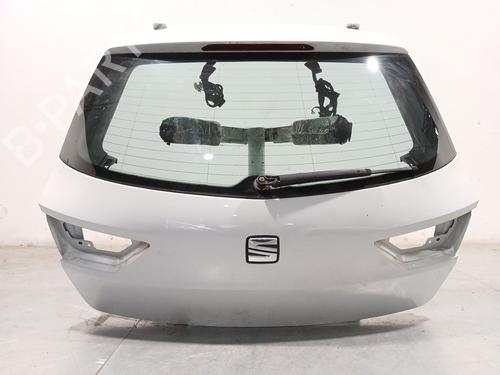 Used Tailgate Tailgate 36800922 36800922