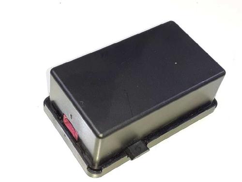 Used Electronic module MERCEDES-BENZ V-CLASS (W447) [2014-2025]  9205206
