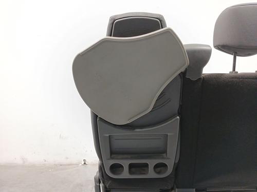 Right front seat RENAULT MASTER III Van (FV) 2.3 dCi 145 RWD (FV0E, FV0F, FV0T, FV10, FV12, FV11) | BP34715571C16  - Image 11