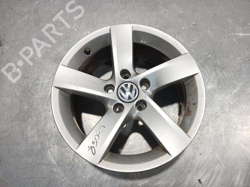 Used Rim Rim 39503057 39503057