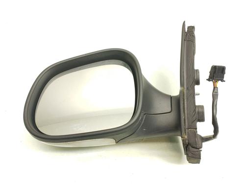 Used Left mirror SEAT ALTEA XL (5P5, 5P8) [2006-2015]  16765879