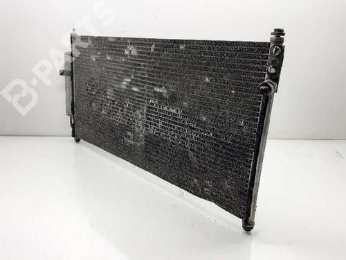 Used AC radiator NISSAN MURANO I (Z50) 3.5 4x4 (234 hp) 9703287
