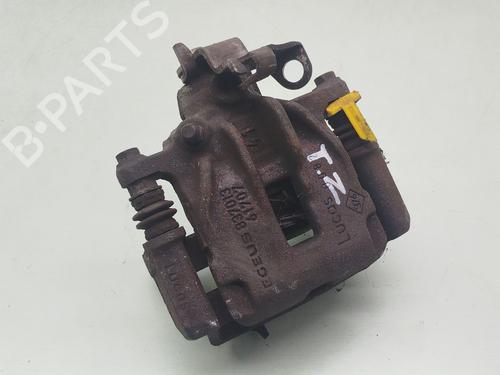 left-rear-brake-caliper-opel-vivaro-b-van-x82-2014-2015-2016-2017-2018-2019-2020-34720121 main image