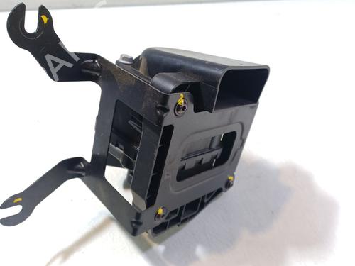 Electronic module MERCEDES-BENZ VITO Van (W447) 111 CDI (447.601, 447.603, 447.605) | BP35950068M83 - Image 5