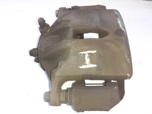 Left front brake caliper KIA SPORTAGE III (SL)  | BP11559760M105 