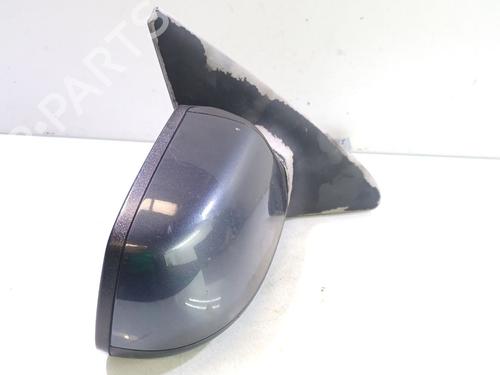 Right mirror FORD MONDEO III (B5Y) 2.0 16V DI / TDDi / TDCi | BP27283269C27