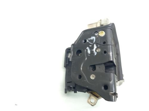 Front left lock SEAT ALTEA XL (5P5, 5P8) 1.6 TDI | BP16181708C98 