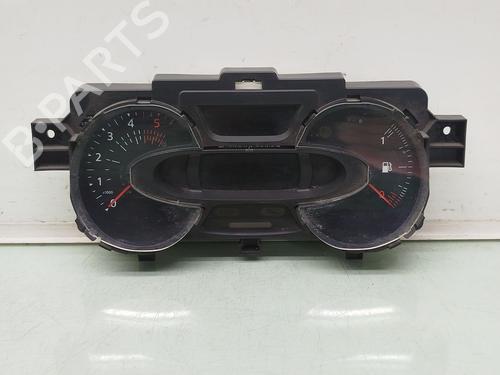instrument-cluster-renault-trafic-iii-van-fg_-2014-35950386 main image
