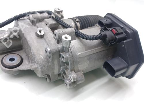 Steering rack JAGUAR XF II (X260) 2.0 D | BP39105787M22 - Image 6
