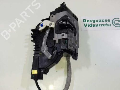 Serratura anteriore destra MERCEDES-BENZ VITO Van (W447) [2014-2024]null A4477200235