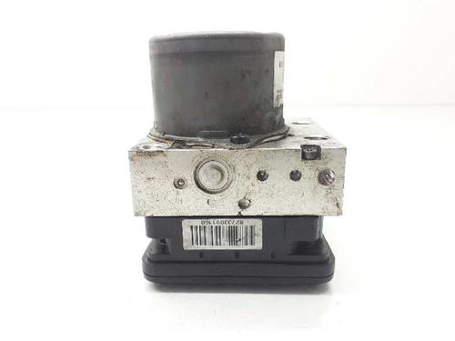 ABS pump KIA SPORTAGE III (SL)  | BP15648581M43 