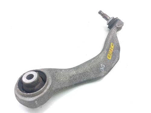 Right front suspension arm BMW 5 Touring (F11)  | BP26902461M13 
