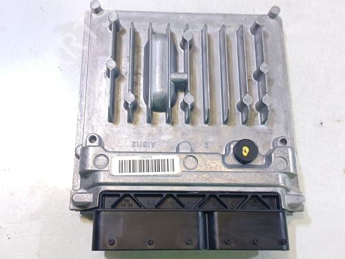 Engine control unit (ECU) MERCEDES-BENZ VIANO (W639) CDI 2.2 (639.811, 639.813, 639.815, 639.711, 639.713) | BP20687431M57 
