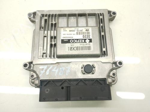 Used Engine control unit (ECU) Engine control unit (ECU) 38268399 38268399