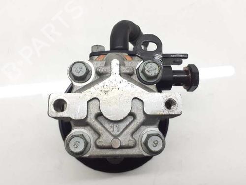 Steering pump KIA CARENS II MPV (FJ) 2.0 CRDi | BP8320895M99 