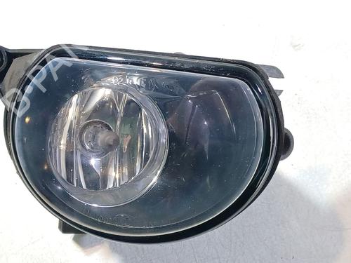 Used Right front fog light Right front fog light AUDI A3 Sportback (8PA) 2.0 TDI (140 hp) 34509136 34509136