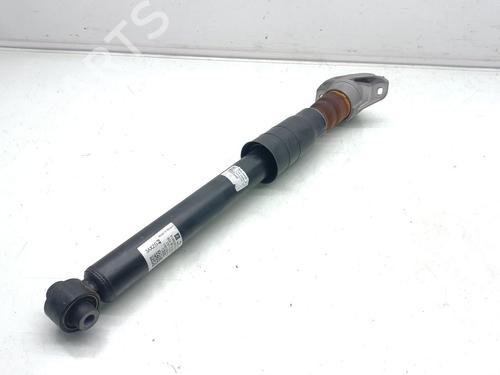 Used Right rear shock absorber AUDI Q5 Sportback (FYT) 40 TDI Mild Hybrid quattro (204 hp) 27596985