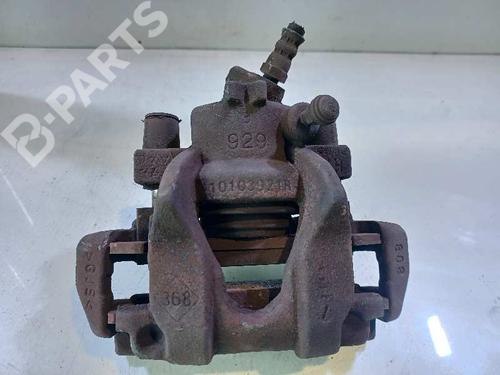 Used Left front brake caliper DACIA SANDERO II 1.2 (75 hp) 11560940