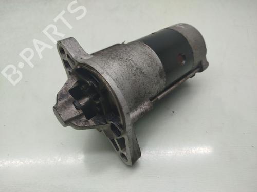 Used Starter MAZDA 5 (CR) 2.0 CD (CR19) (143 hp) 23270468