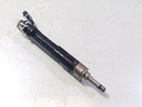 Used Injector RENAULT SCÉNIC IV (J9_) 1.3 TCe 140 (140 hp) 31320858