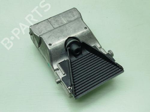 Used Electronic module Electronic module HONDA JAZZ IV (GK_) 1.3 (102 hp) 35953655 35953655
