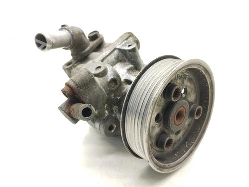 Used Steering pump VW TRANSPORTER T5 Bus (7HB, 7HJ, 7EB, 7EJ) 2.0 BiTDI 4motion (180 hp) 17636753