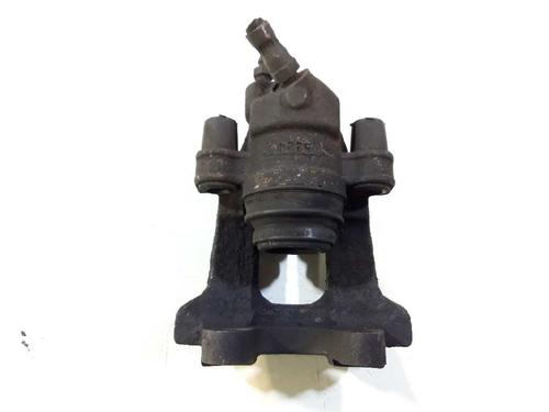 Right rear brake caliper MERCEDES-BENZ M-CLASS (W164)  | BP11559045M106 
