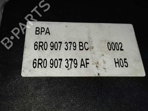 ABS pump SEAT IBIZA IV SC (6J1, 6P5) 1.2 | BP3152314M43 
