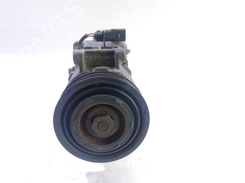 AC compressor AUDI A6 Allroad C7 (4GH, 4GJ) 3.0 TDI quattro | BP40105779M34 - Image 4