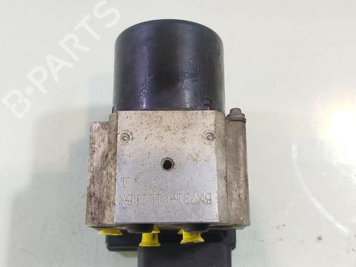 Pompe ABS OPEL VIVARO A Van (X83) 2.5 CDTI (F7) | BP29934540M43