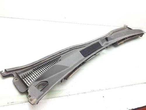 Scuttle Panel TOYOTA LAND CRUISER PRADO (_J12_) 3.0 D-4D (KDJ120, KDJ125, KDJ121) (173 hp) 12844238