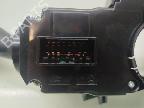 Headlight switch HYUNDAI IONIQ (AE) 1.6 GDI Hybrid | BP29585441I24 