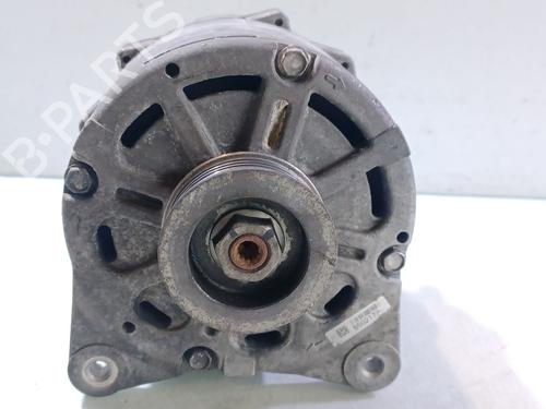 Alternator AUDI A7 Sportback (4GA, 4GF) RS7 performance quattro | BP34543948M7 - Image 4