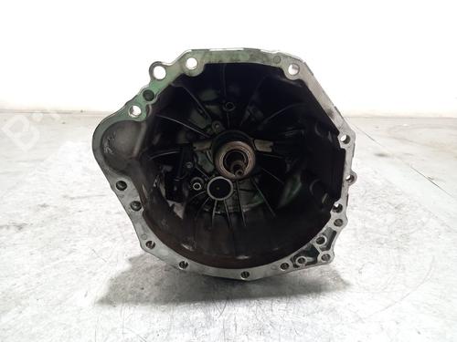 BP31038479M3 main image