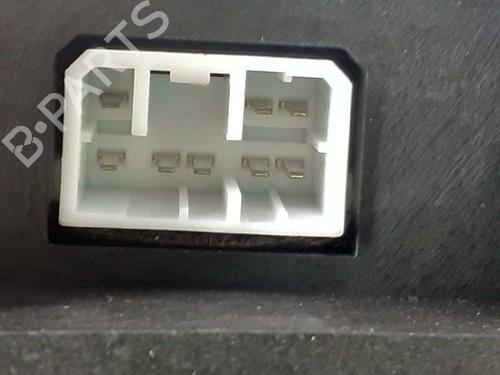 Other HONDA ACCORD VIII Estate (CW)  | BP14502545O1