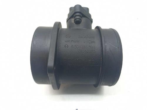 Mass air flow sensor VOLVO XC90 I (275) D5 AWD | BP11197615M95 