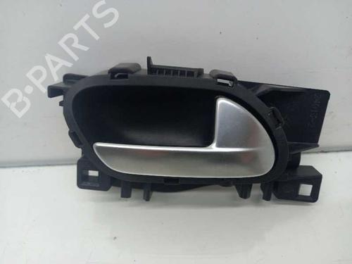 Used Front right interior door handle CITROËN DS4 (NX_) [2011-2015]  12998917