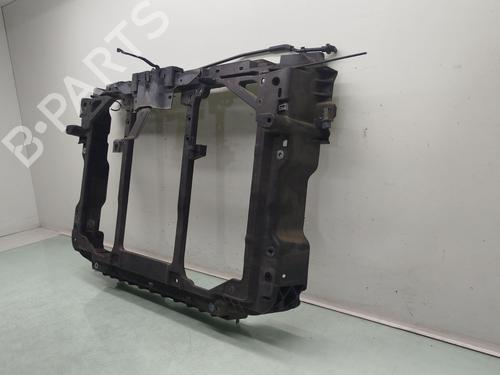 Frontplade/Frontkurv MAZDA CX-5 (KE, GH) 2.0 (KEEFW) | BP39410815C72 - Image 3