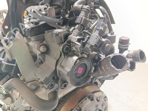 Engine PEUGEOT BOXER Van 2.2 HDi 110 | BP34544025M1  - Image 6