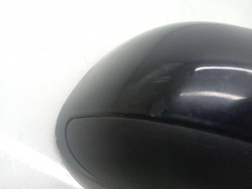 Right mirror AUDI A4 B7 Avant (8ED) 3.0 TDI quattro | BP13750360C27 