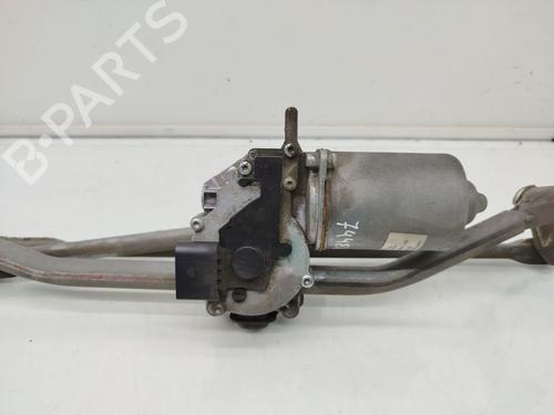 Other JAGUAR XF I (X250) 2.7 D | BP19406273O1 