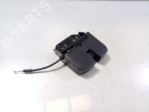 Used Rear right lock Rear right lock MASERATI GRECALE GT Mild Hybrid Q4 (300 hp) 40080657 40080657