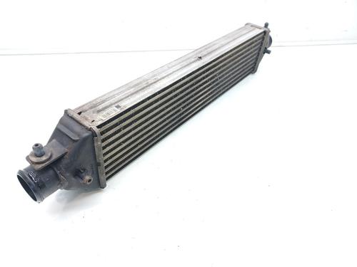 Ladeluftkühler für ALFA ROMEO GIULIETTA (940_) 1.6 JTDM (940FXD1A) (105 hp) 22981060