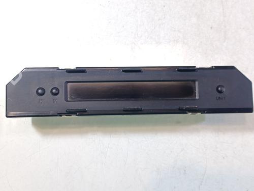Used Electronic module Electronic module SUZUKI GRAND VITARA II (JT, TE, TD) 1.9 DDiS (JB419WD, JB419XD) (129 hp) 39237204 39237204