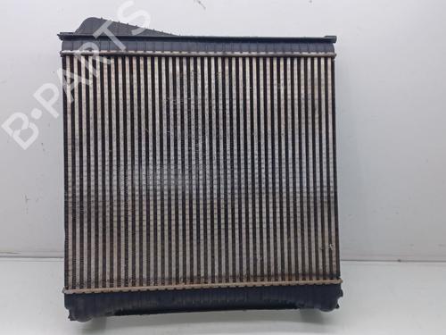 Intercooler LAND ROVER DISCOVERY IV (L319) | BP30761924M30