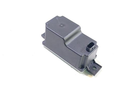 Used Electronic module MERCEDES-BENZ VITO Van (W447) eVITO (447.603, 447.605) (116 hp) 22798812