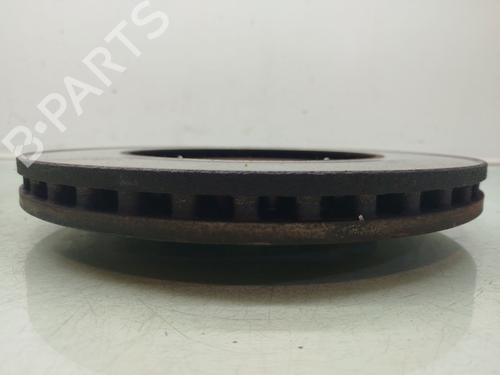 Other VW GOLF VII (5G1, BQ1, BE1, BE2) 2.0 GTI | BP23425394O1