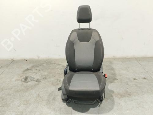 Used Right front seat OPEL GRANDLAND / GRANDLAND X (A18, P1UO) 1.2 (75) (131 hp) 29421918