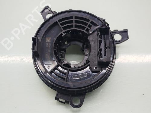 Used Squib airbag OPEL INSIGNIA B Grand Sport (Z18) 2.0 CDTi (68) (170 hp) 29544731