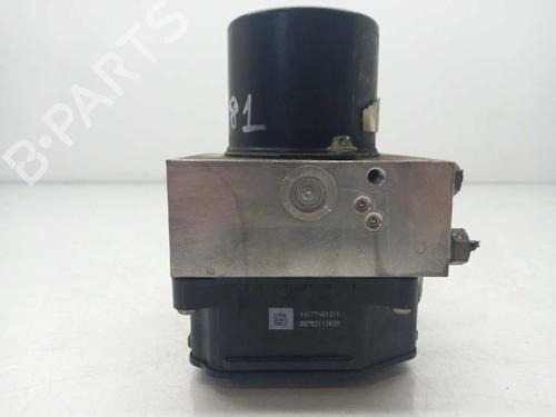 ABS pump OPEL INSIGNIA A Sports Tourer (G09) 2.0 CDTI (35) | BP12232502M43 